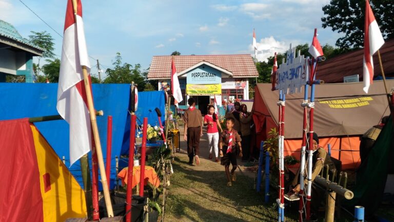 Wielkopolskie święta kulinarne – co warto zobaczyć?