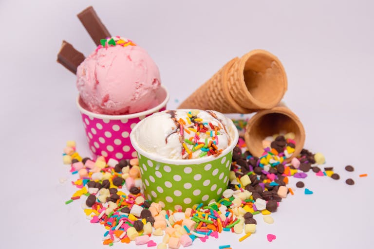 Lody rzemieszlnicze